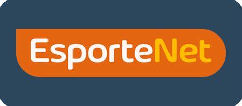 esportenet brasil net